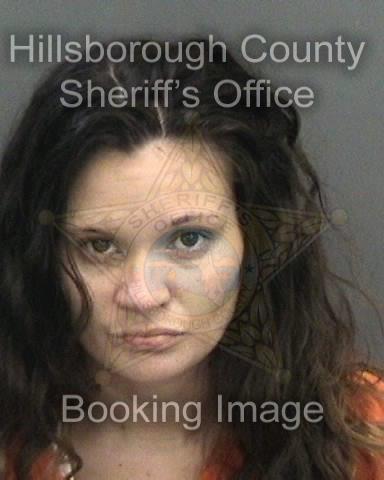 KAYLA ALICIA SMITH  Info, Photos, Data, and More About KAYLA ALICIA SMITH  / KAYLA ALICIA SMITH  Tampa Area