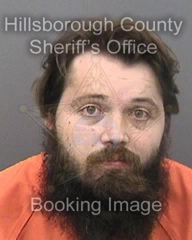 KEITH ANDREW MEEK  Info, Photos, Data, and More About KEITH ANDREW MEEK  / KEITH ANDREW MEEK  Tampa Area