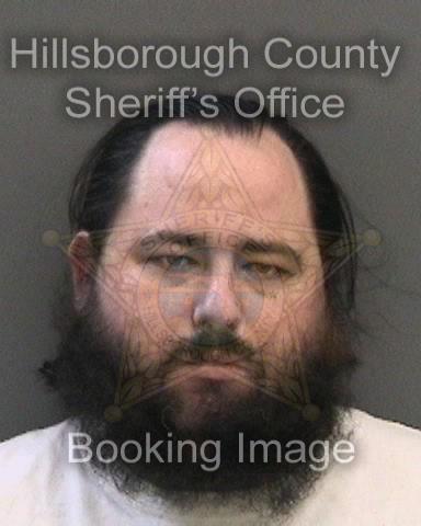 KEITH DANIEL STEPHENS  Info, Photos, Data, and More About KEITH DANIEL STEPHENS  / KEITH DANIEL STEPHENS  Tampa Area