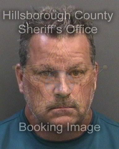 KEN NEAL SEYMOUR  Info, Photos, Data, and More About KEN NEAL SEYMOUR  / KEN NEAL SEYMOUR  Tampa Area