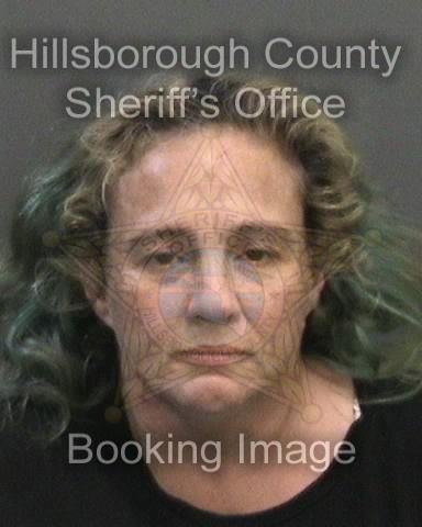 KRISTINA JONNETTE MILLER  Info, Photos, Data, and More About KRISTINA JONNETTE MILLER  / KRISTINA JONNETTE MILLER  Tampa Area