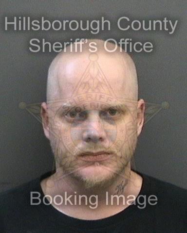 KYLE ALAN DINSDALE  Info, Photos, Data, and More About KYLE ALAN DINSDALE  / KYLE ALAN DINSDALE  Tampa Area