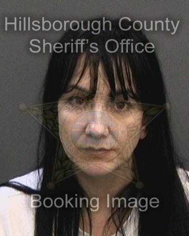 LINA MARCELA CORRALES  Info, Photos, Data, and More About LINA MARCELA CORRALES  / LINA MARCELA CORRALES  Tampa Area