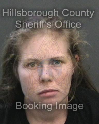 LINDSEY ANNE KLUSACEK  Info, Photos, Data, and More About LINDSEY ANNE KLUSACEK  / LINDSEY ANNE KLUSACEK  Tampa Area