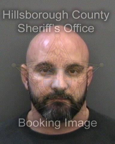 LUIS ANTONIO PEREIRO  Info, Photos, Data, and More About LUIS ANTONIO PEREIRO  / LUIS ANTONIO PEREIRO  Tampa Area