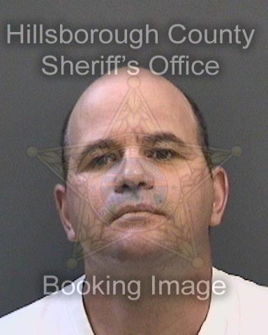 MAIKER OMAR MARTIN HERNANDEZ  Info, Photos, Data, and More About MAIKER OMAR MARTIN HERNANDEZ  / MAIKER OMAR MARTIN HERNANDEZ  Tampa Area