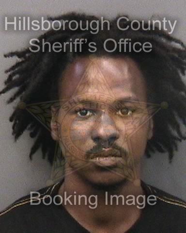 MARIO HOWARD  Info, Photos, Data, and More About MARIO HOWARD  / MARIO HOWARD  Tampa Area