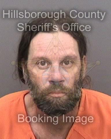 MARK ALLAN BURROW  Info, Photos, Data, and More About MARK ALLAN BURROW  / MARK ALLAN BURROW  Tampa Area