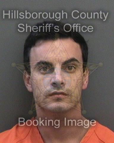 MARK ANTHONY DEVASTO  Info, Photos, Data, and More About MARK ANTHONY DEVASTO  / MARK ANTHONY DEVASTO  Tampa Area