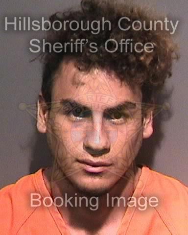 MARVIN GEOVANNY VEGA ALCANTARA  Info, Photos, Data, and More About MARVIN GEOVANNY VEGA ALCANTARA  / MARVIN GEOVANNY VEGA ALCANTARA  Tampa Area