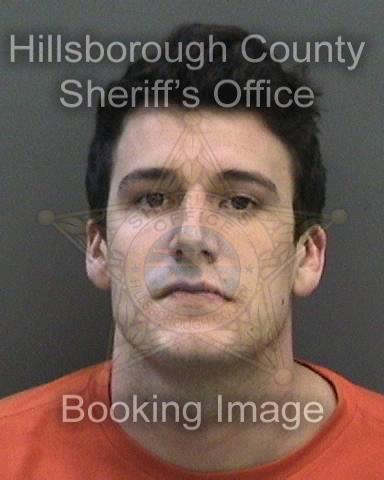 MATTHEW CARSON SEGUI  Info, Photos, Data, and More About MATTHEW CARSON SEGUI  / MATTHEW CARSON SEGUI  Tampa Area
