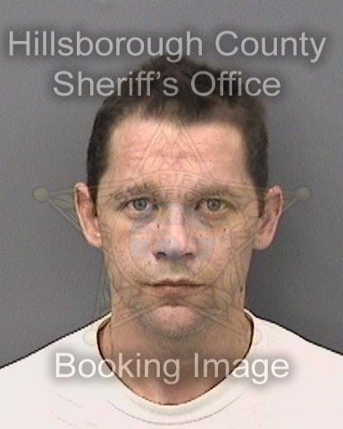 MATTHEW PETER MENDRALA  Info, Photos, Data, and More About MATTHEW PETER MENDRALA  / MATTHEW PETER MENDRALA  Tampa Area