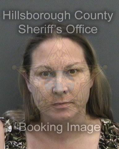 MELISSA CATHERINE WYNN  Info, Photos, Data, and More About MELISSA CATHERINE WYNN  / MELISSA CATHERINE WYNN  Tampa Area