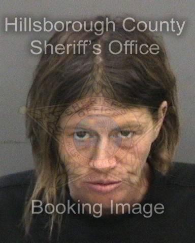 MELISSA JEANNETTE DEVLIN  Info, Photos, Data, and More About MELISSA JEANNETTE DEVLIN  / MELISSA JEANNETTE DEVLIN  Tampa Area