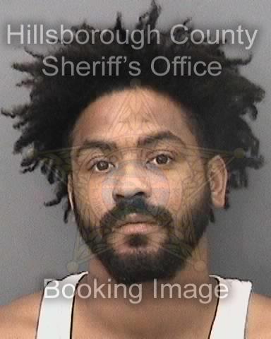 MELVIN MARIO TAYLOR  Info, Photos, Data, and More About MELVIN MARIO TAYLOR  / MELVIN MARIO TAYLOR  Tampa Area