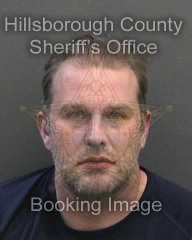 MICHAEL RICHARD FROST  Info, Photos, Data, and More About MICHAEL RICHARD FROST  / MICHAEL RICHARD FROST  Tampa Area