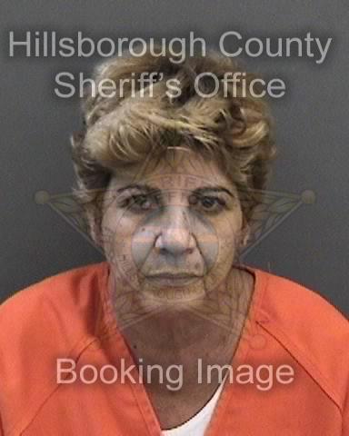 MILADYS PEREZ RIVERO  Info, Photos, Data, and More About MILADYS PEREZ RIVERO  / MILADYS PEREZ RIVERO  Tampa Area