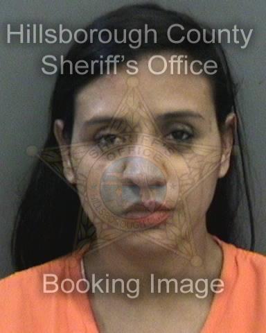 MILDRED CAROLINA QUINTANA AVALOS  Info, Photos, Data, and More About MILDRED CAROLINA QUINTANA AVALOS  / MILDRED CAROLINA QUINTANA AVALOS  Tampa Area