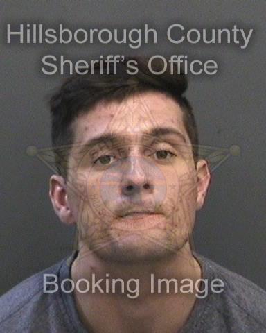 MITCHELL REID MADDOX  Info, Photos, Data, and More About MITCHELL REID MADDOX  / MITCHELL REID MADDOX  Tampa Area
