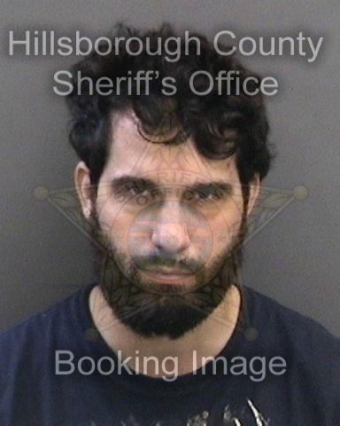 MOHAMAD ALTABAKH  Info, Photos, Data, and More About MOHAMAD ALTABAKH  / MOHAMAD ALTABAKH  Tampa Area