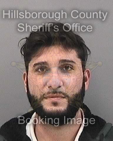 MOHAMED MAZEN BONDOGJI  Info, Photos, Data, and More About MOHAMED MAZEN BONDOGJI  / MOHAMED MAZEN BONDOGJI  Tampa Area