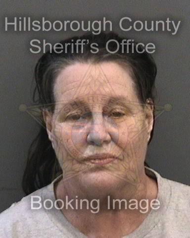 NANCY CAUSEY WALLACE  Info, Photos, Data, and More About NANCY CAUSEY WALLACE  / NANCY CAUSEY WALLACE  Tampa Area