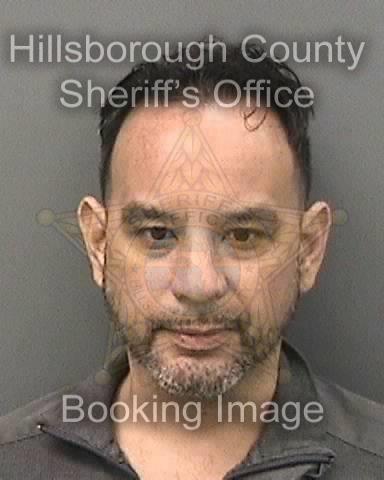NICHOLAS MENDOZA  Info, Photos, Data, and More About NICHOLAS MENDOZA  / NICHOLAS MENDOZA  Tampa Area