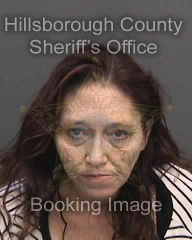 NICOLE LEIGH GUARINI  Info, Photos, Data, and More About NICOLE LEIGH GUARINI  / NICOLE LEIGH GUARINI  Tampa Area