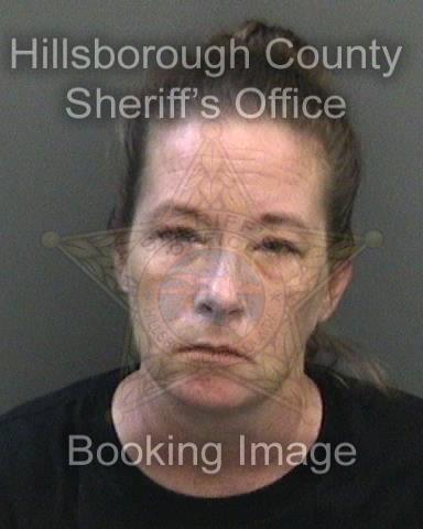 NIKKI SUE WATSON  Info, Photos, Data, and More About NIKKI SUE WATSON  / NIKKI SUE WATSON  Tampa Area