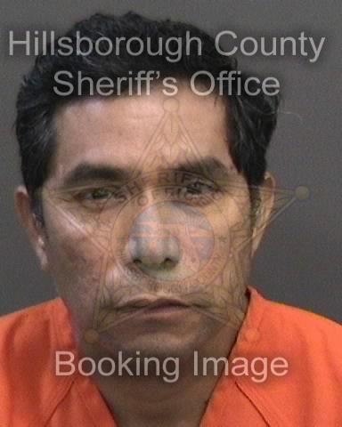 OLEGARIO GOMEZ ESPINAL  Info, Photos, Data, and More About OLEGARIO GOMEZ ESPINAL  / OLEGARIO GOMEZ ESPINAL  Tampa Area