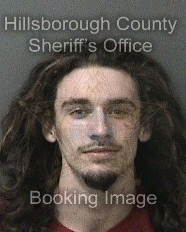 OWIN MICHEAL WALLS  Info, Photos, Data, and More About OWIN MICHEAL WALLS  / OWIN MICHEAL WALLS  Tampa Area