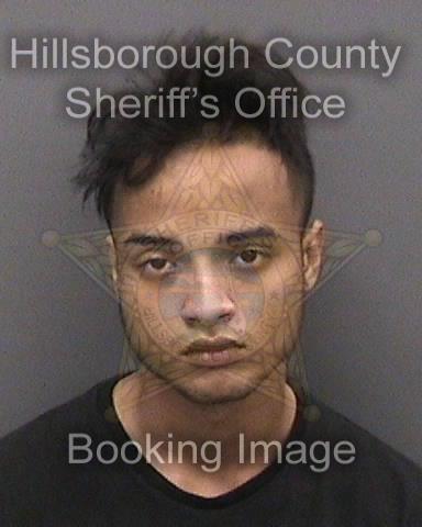 PRESTON JACOB MCHAND  Info, Photos, Data, and More About PRESTON JACOB MCHAND  / PRESTON JACOB MCHAND  Tampa Area