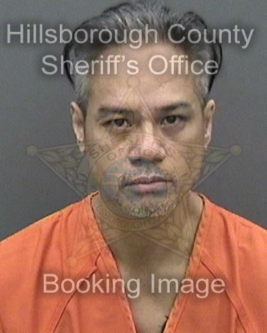 QUANG VAN HOANG  Info, Photos, Data, and More About QUANG VAN HOANG  / QUANG VAN HOANG  Tampa Area