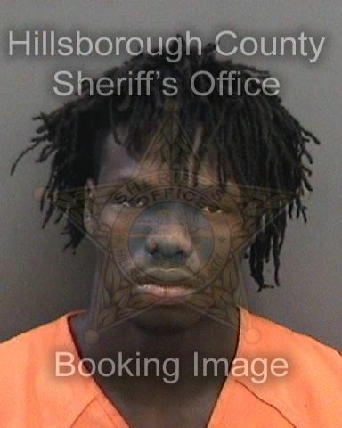 QUANTAVIOUS TAYSHON BROWN  Info, Photos, Data, and More About QUANTAVIOUS TAYSHON BROWN  / QUANTAVIOUS TAYSHON BROWN  Tampa Area