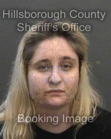 RACHEL ANN POWELL  Info, Photos, Data, and More About RACHEL ANN POWELL  / RACHEL ANN POWELL  Tampa Area