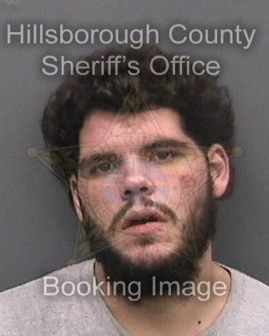 RAUDEL ALONSO  Info, Photos, Data, and More About RAUDEL ALONSO  / RAUDEL ALONSO  Tampa Area