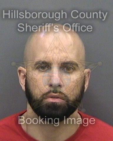 RAYMOND MALARA  Info, Photos, Data, and More About RAYMOND MALARA  / RAYMOND MALARA  Tampa Area