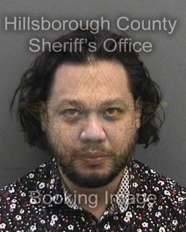 RICHARD LOUWALLIEN CORDON  Info, Photos, Data, and More About RICHARD LOUWALLIEN CORDON  / RICHARD LOUWALLIEN CORDON  Tampa Area