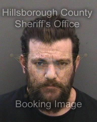 RICHARD NELSON PELT  Info, Photos, Data, and More About RICHARD NELSON PELT  / RICHARD NELSON PELT  Tampa Area