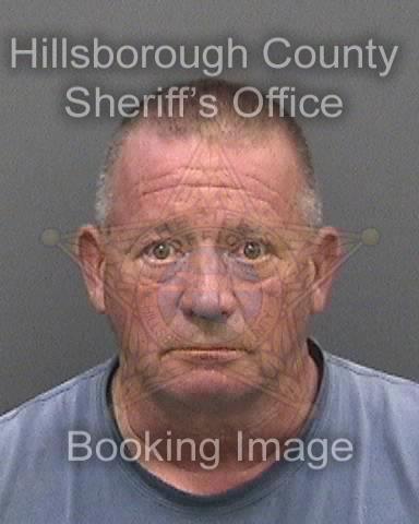 ROBERT BRANISLAV MILETIC  Info, Photos, Data, and More About ROBERT BRANISLAV MILETIC  / ROBERT BRANISLAV MILETIC  Tampa Area