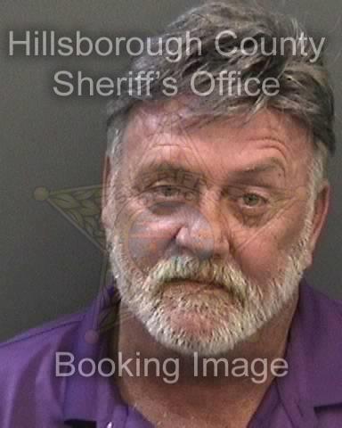 ROBERT CLARK JEWELL  Info, Photos, Data, and More About ROBERT CLARK JEWELL  / ROBERT CLARK JEWELL  Tampa Area