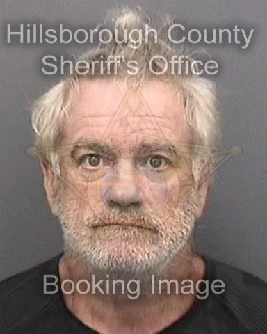 ROBERT DUCHESNE  Info, Photos, Data, and More About ROBERT DUCHESNE  / ROBERT DUCHESNE  Tampa Area