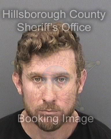 ROBERT JOSEPH KIRKLIN  Info, Photos, Data, and More About ROBERT JOSEPH KIRKLIN  / ROBERT JOSEPH KIRKLIN  Tampa Area