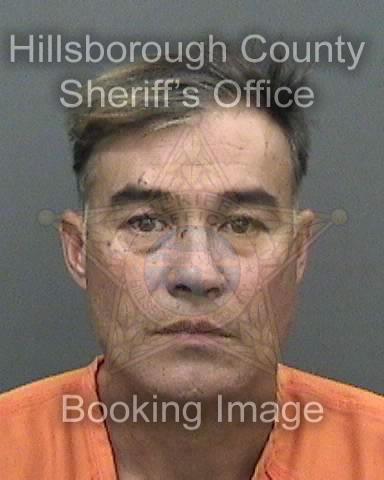 ROBERT UPTON  Info, Photos, Data, and More About ROBERT UPTON  / ROBERT UPTON  Tampa Area