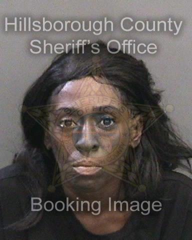 ROSALIND MCDUFFIE  Info, Photos, Data, and More About ROSALIND MCDUFFIE  / ROSALIND MCDUFFIE  Tampa Area