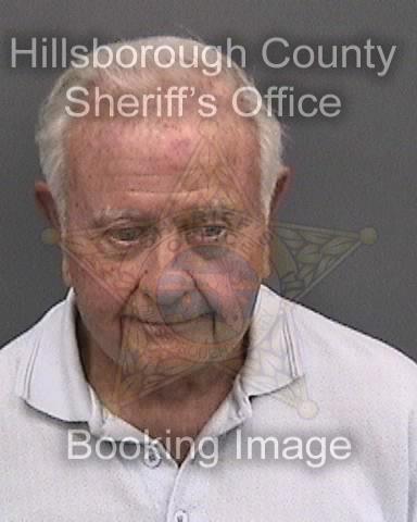 ROY LEO CLAYTON  Info, Photos, Data, and More About ROY LEO CLAYTON  / ROY LEO CLAYTON  Tampa Area