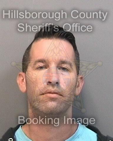 RYAN EDWARD MALONE  Info, Photos, Data, and More About RYAN EDWARD MALONE  / RYAN EDWARD MALONE  Tampa Area