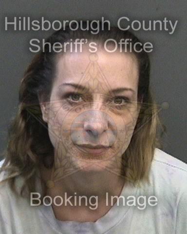 SAMANTHA MARIE LEAMAN  Info, Photos, Data, and More About SAMANTHA MARIE LEAMAN  / SAMANTHA MARIE LEAMAN  Tampa Area