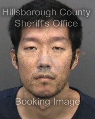 SAMUEL CHAN KANG  Info, Photos, Data, and More About SAMUEL CHAN KANG  / SAMUEL CHAN KANG  Tampa Area