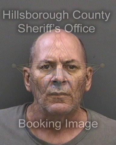 SCOTT OWEN HARRIS  Info, Photos, Data, and More About SCOTT OWEN HARRIS  / SCOTT OWEN HARRIS  Tampa Area